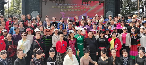 2021川湘文化艺术节 致建党100周年两省文化艺术交流活动受青睐